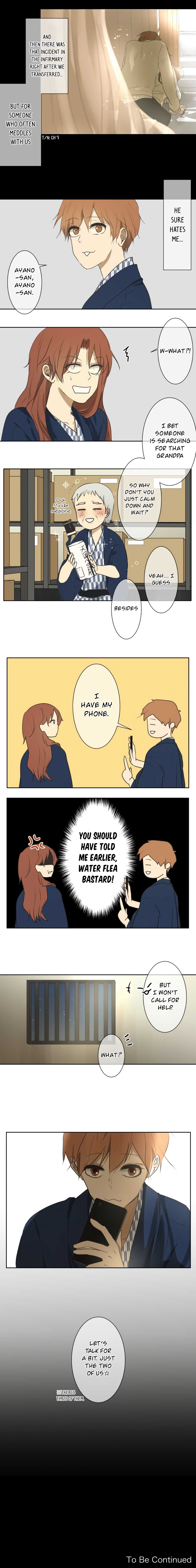 Page 7 of Chapter 63