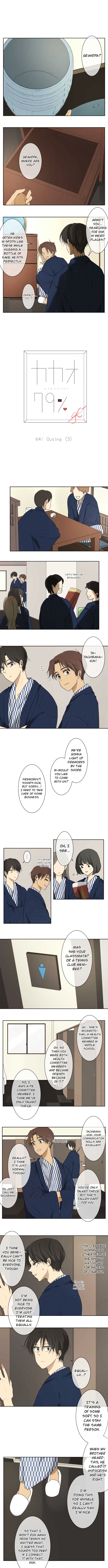 Page 2 of Chapter 64