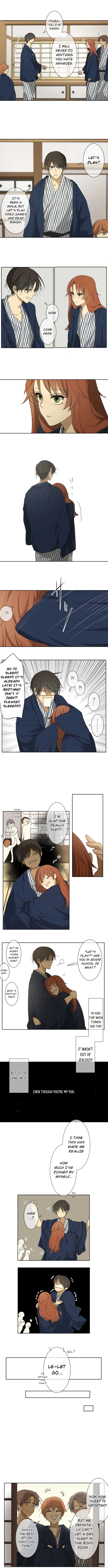 Page 4 of Chapter 65