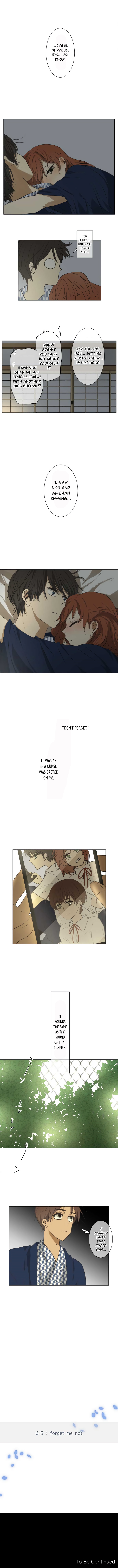 Page 6 of Chapter 65