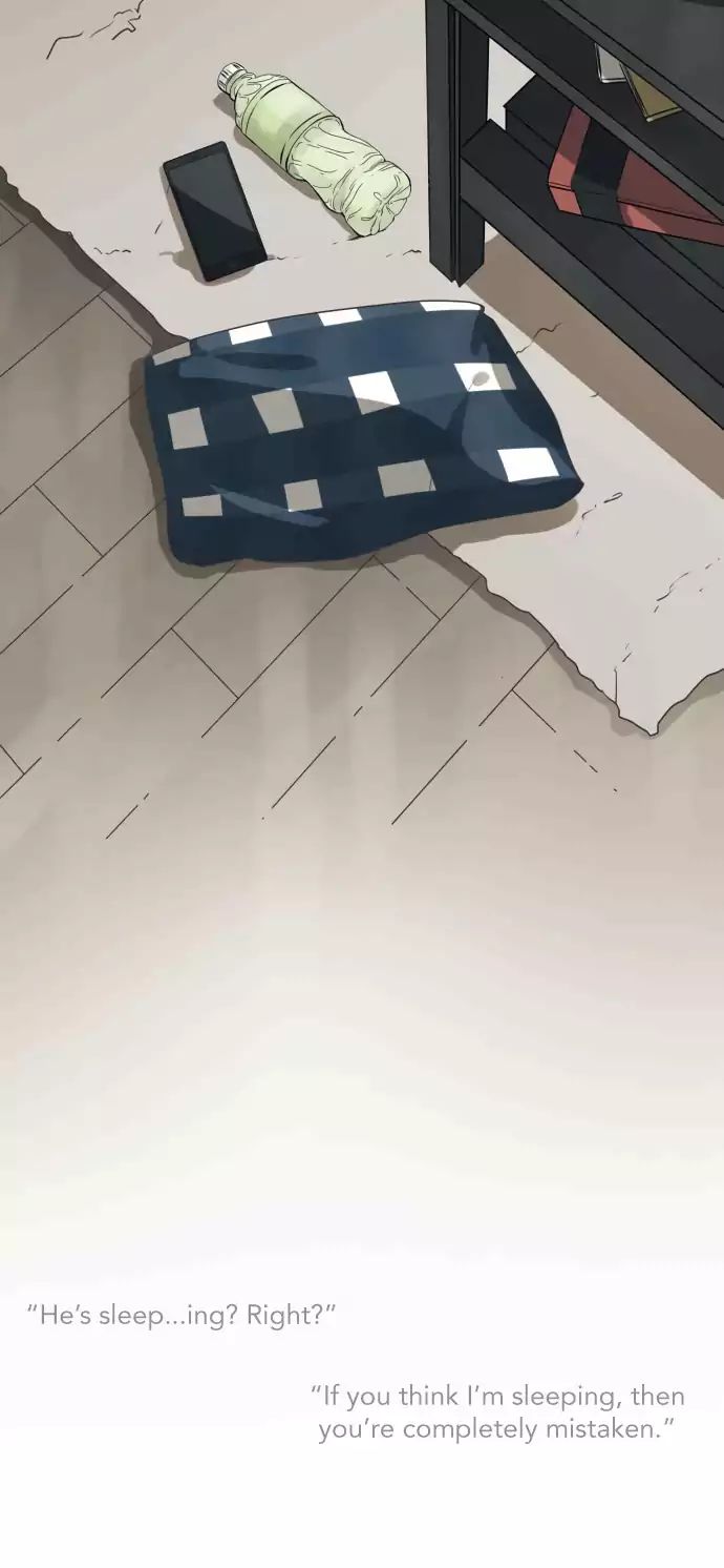 Page 4 of Chapter 65.5