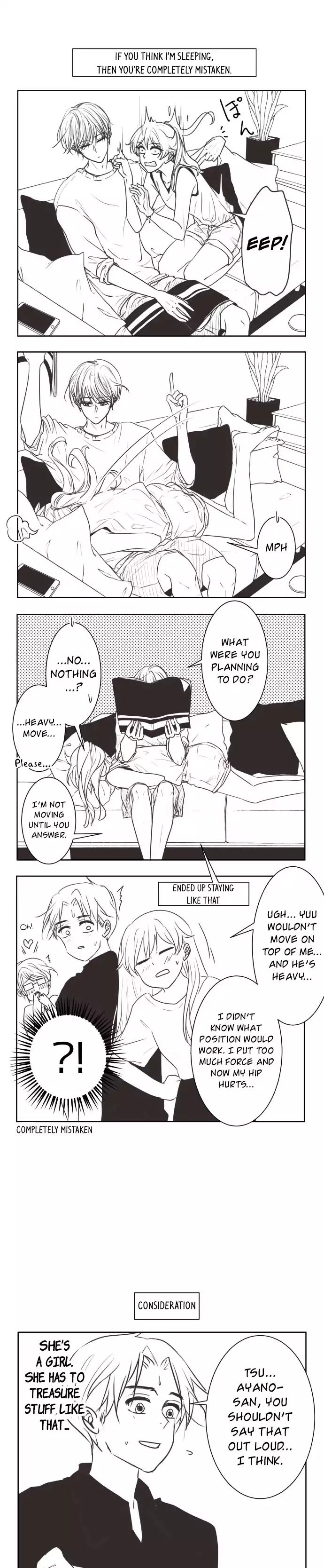 Page 6 of Chapter 65.5