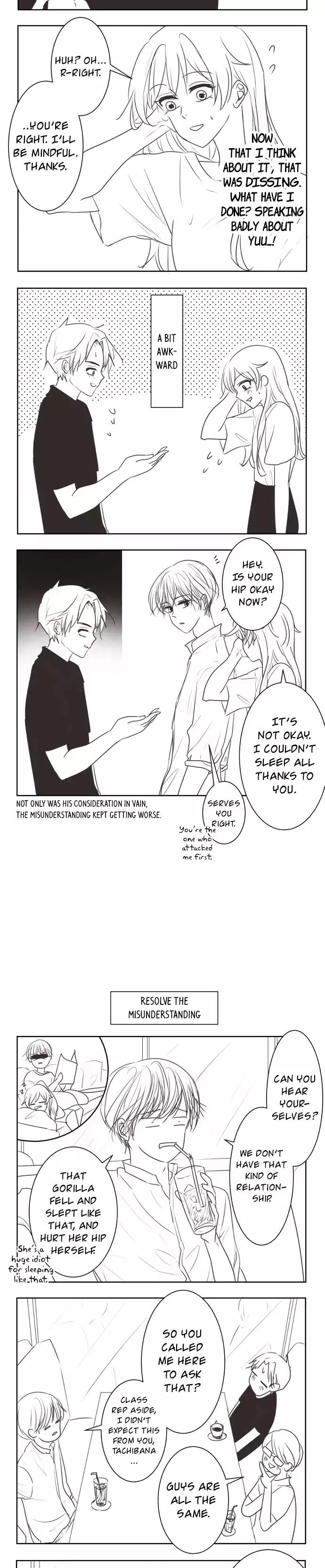Page 7 of Chapter 65.5