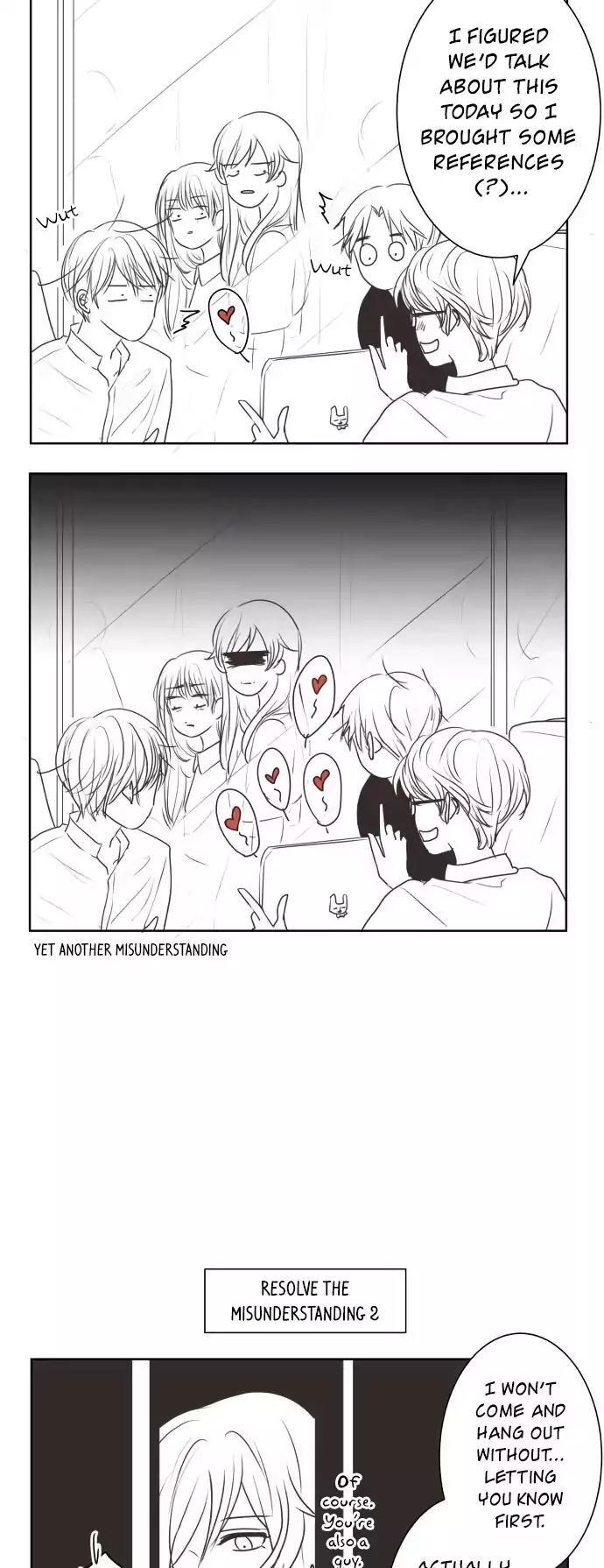Page 8 of Chapter 65.5