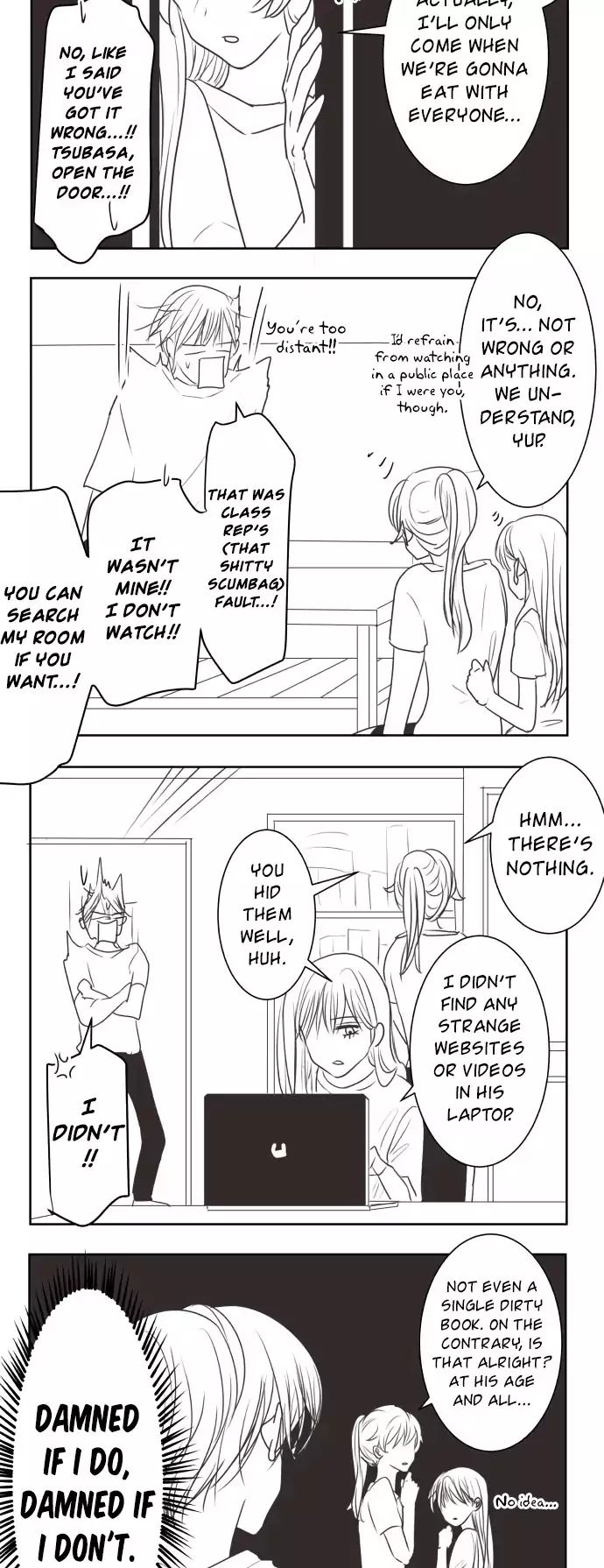 Page 9 of Chapter 65.5