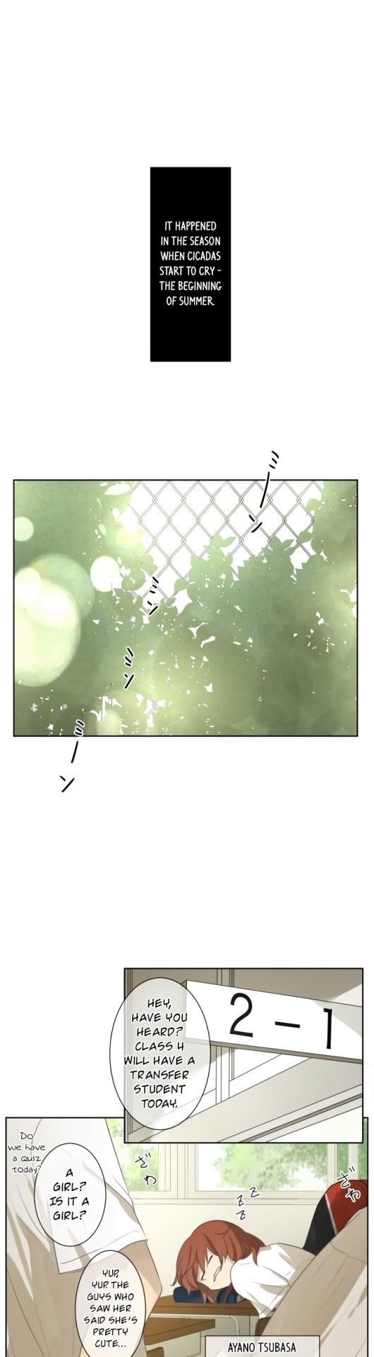 Page 2 of Chapter 66