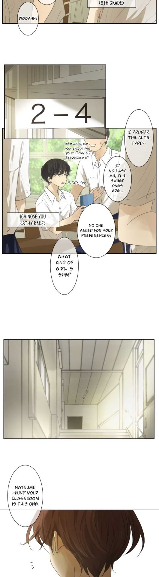 Page 3 of Chapter 66