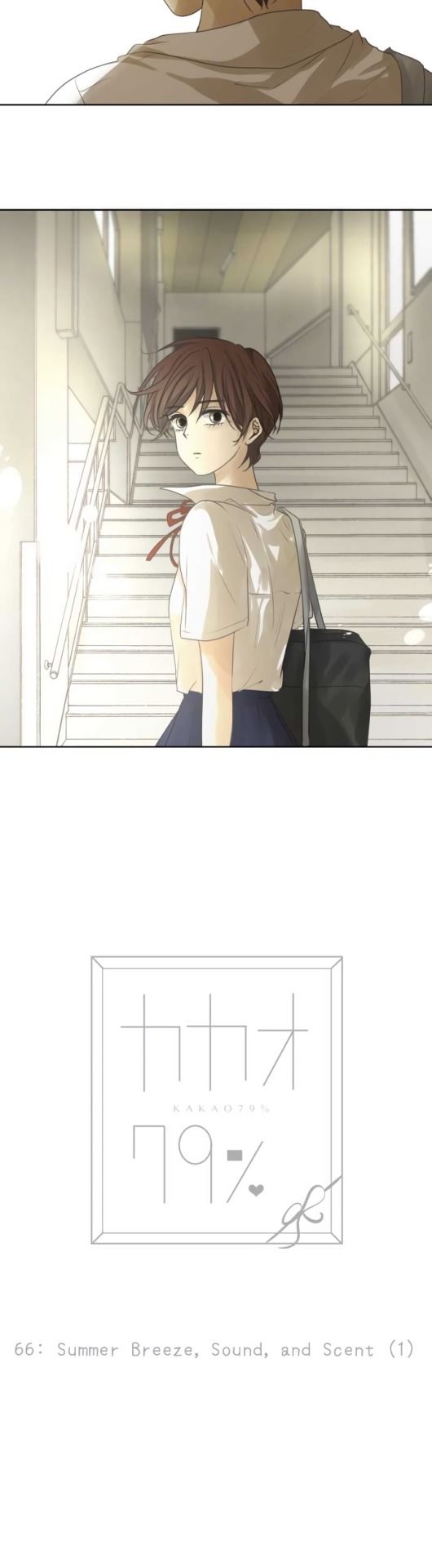 Page 4 of Chapter 66