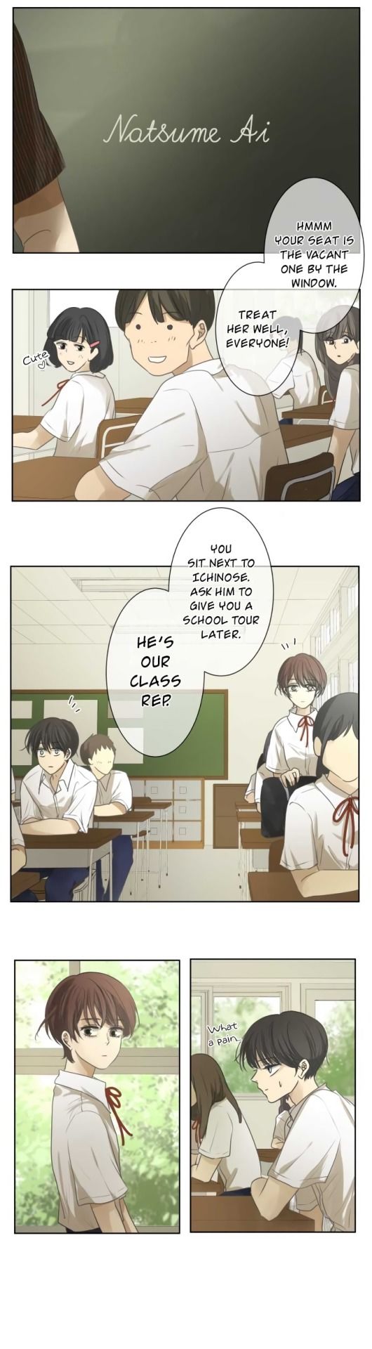 Page 5 of Chapter 66