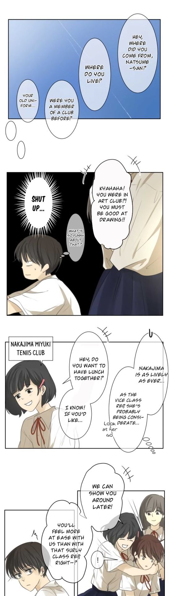 Page 6 of Chapter 66