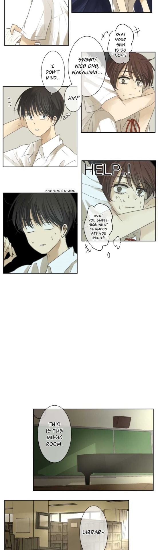 Page 7 of Chapter 66