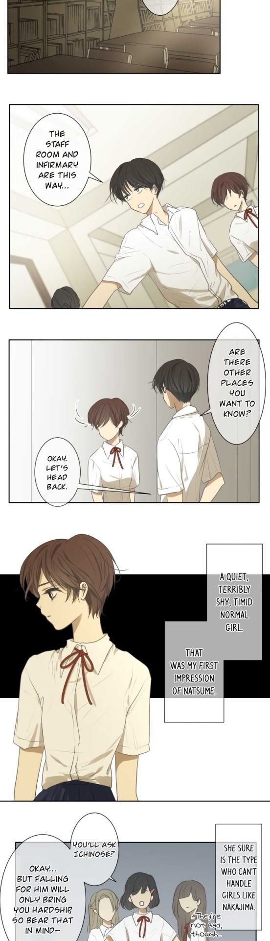 Page 8 of Chapter 66