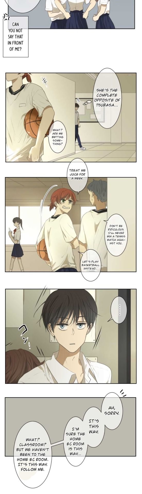 Page 9 of Chapter 66