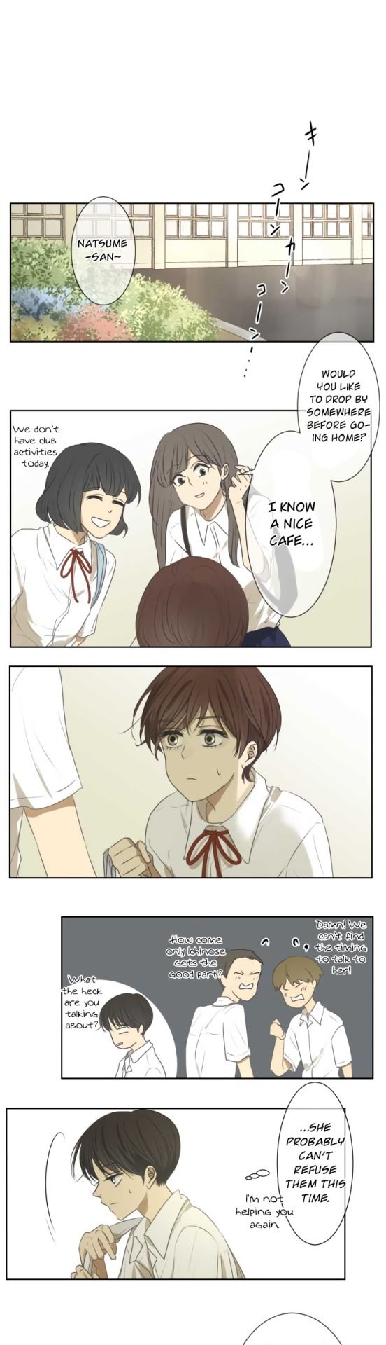 Page 10 of Chapter 66