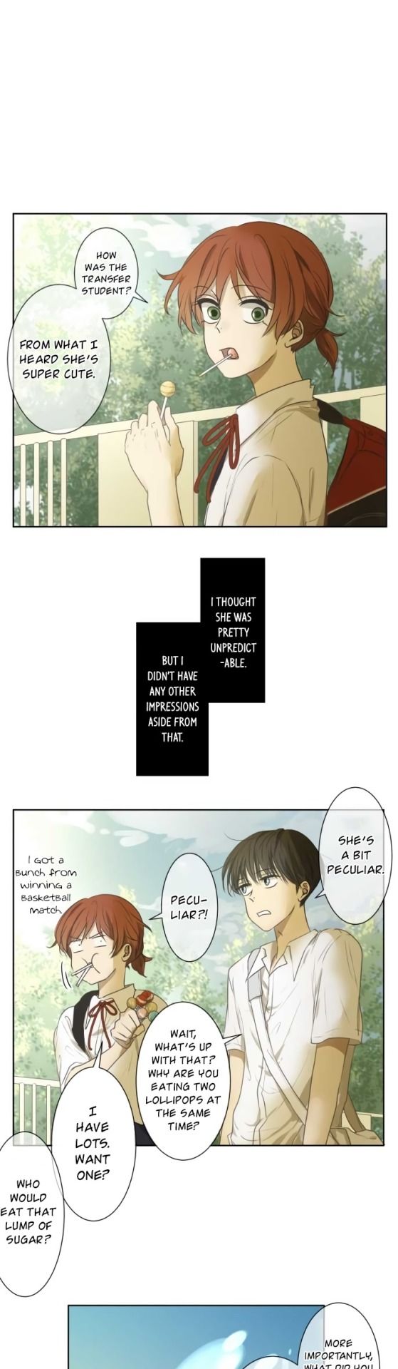 Page 12 of Chapter 66