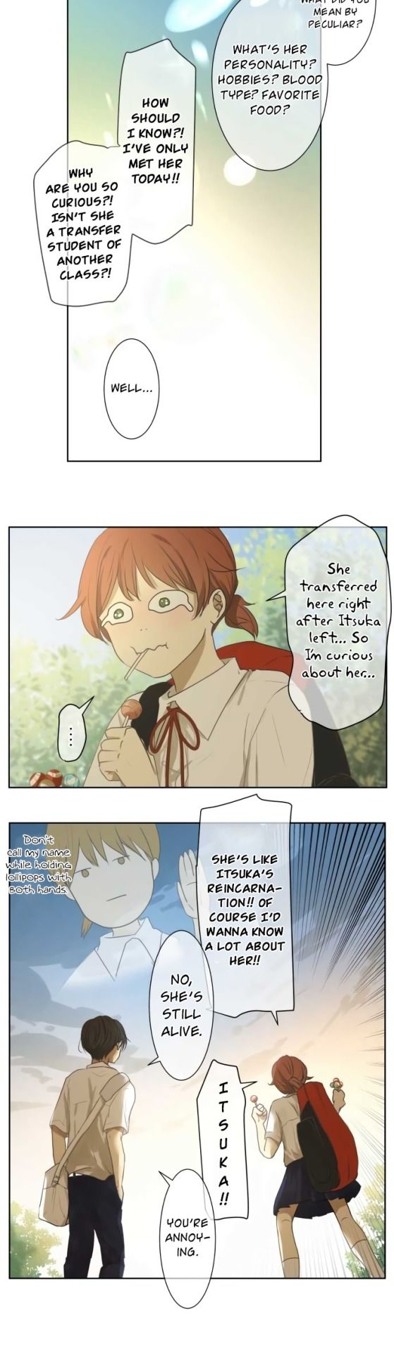 Page 13 of Chapter 66
