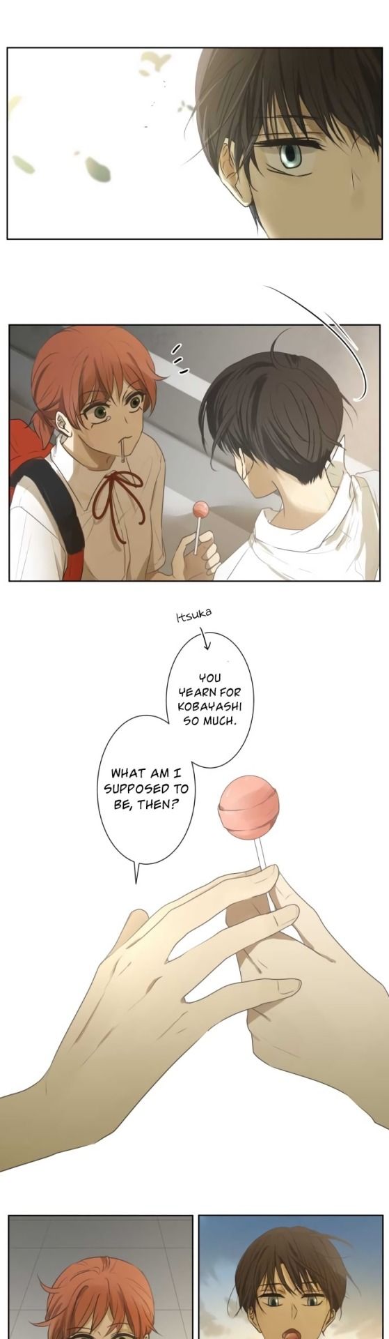 Page 14 of Chapter 66