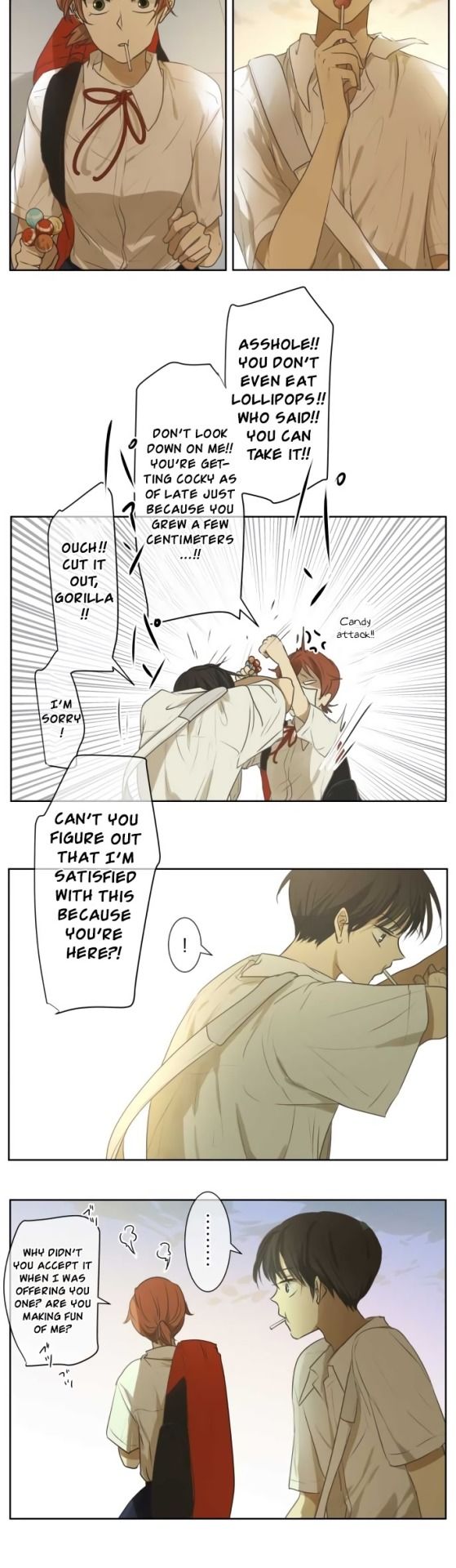 Page 15 of Chapter 66