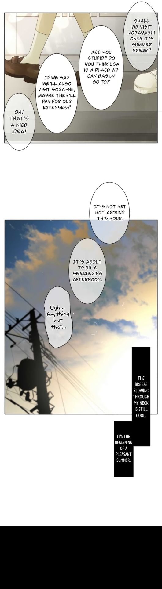 Page 17 of Chapter 66