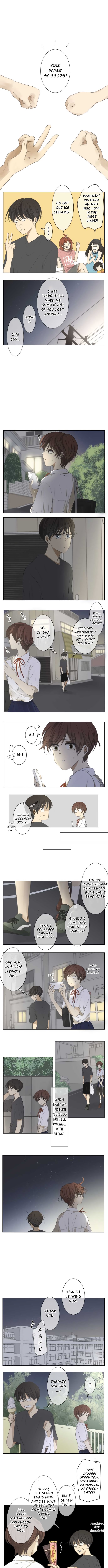 Page 2 of Chapter 67