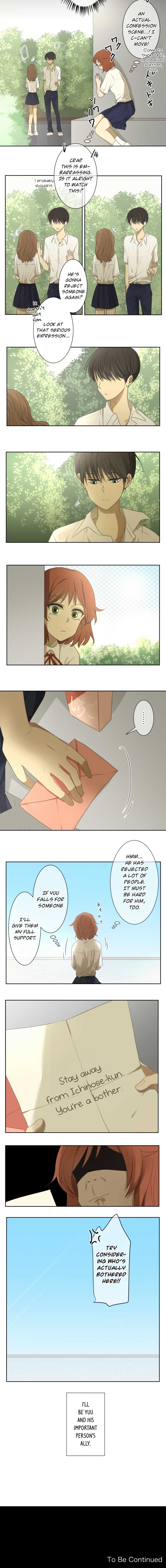 Page 5 of Chapter 67