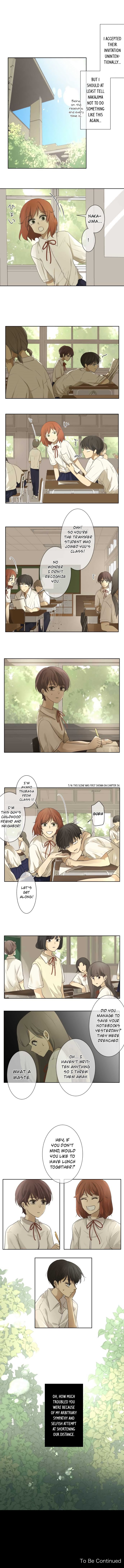 Page 6 of Chapter 68