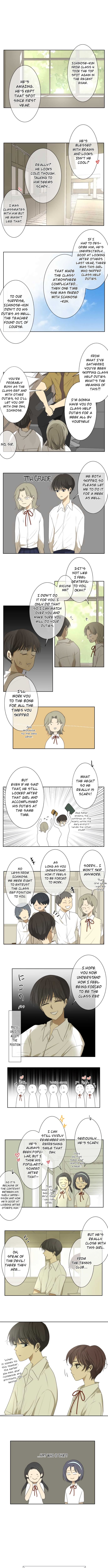 Page 2 of Chapter 69