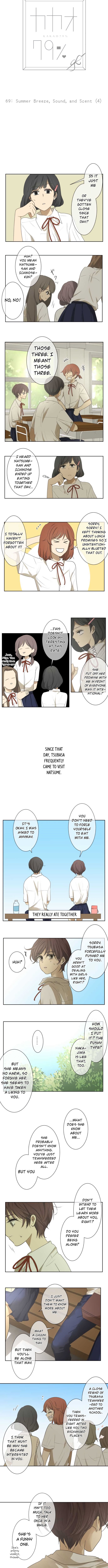 Page 3 of Chapter 69