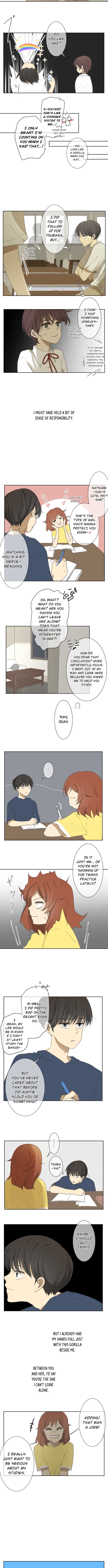 Page 4 of Chapter 69