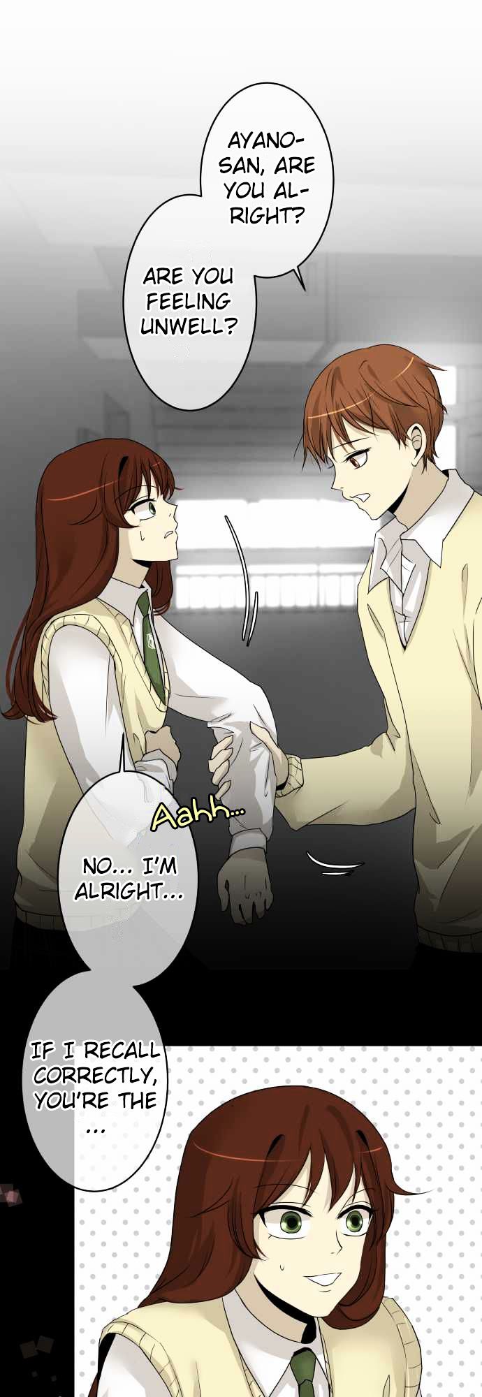 Page 1 of Chapter 7