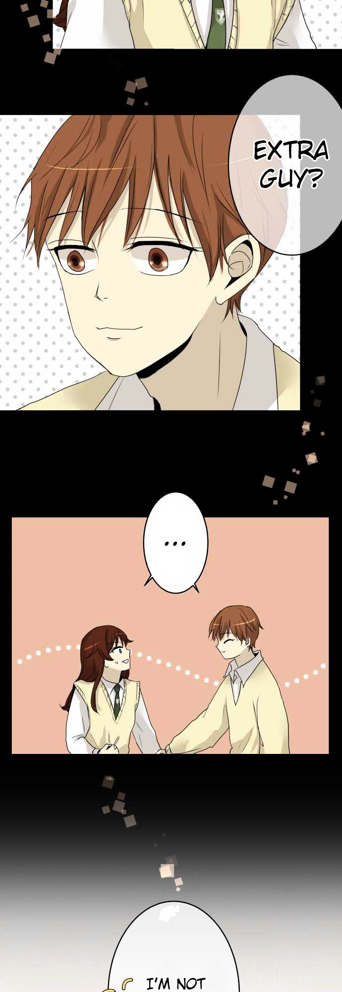 Page 2 of Chapter 7