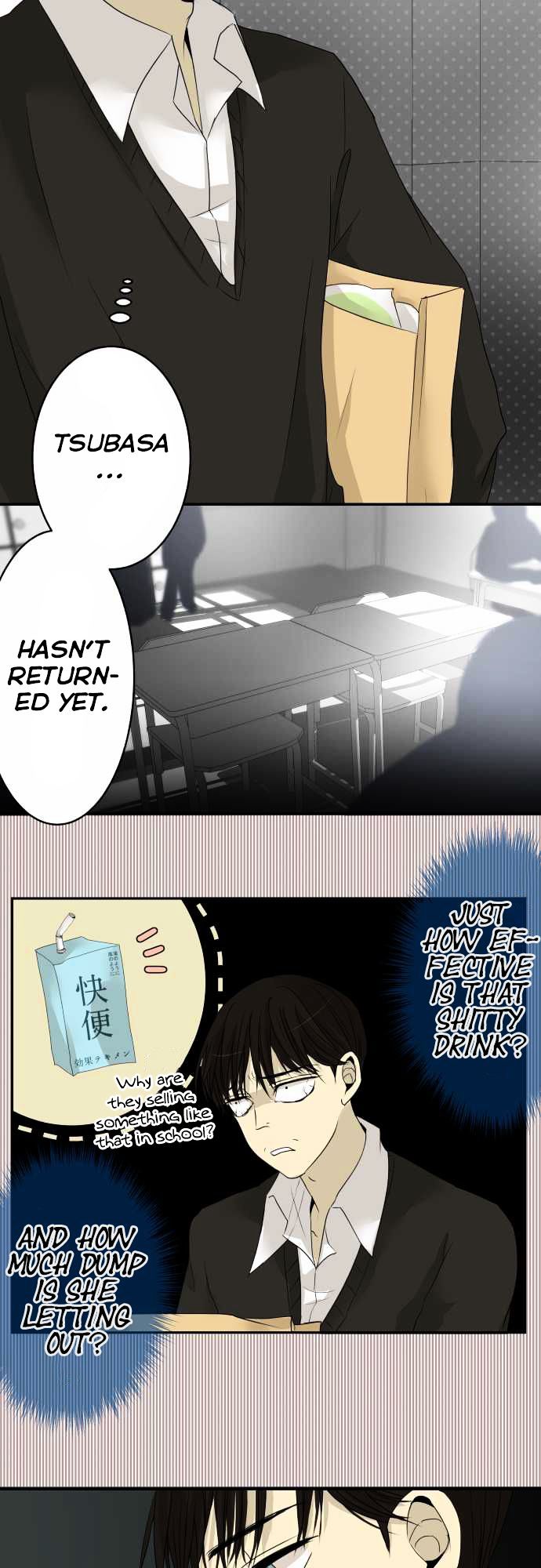 Page 4 of Chapter 7