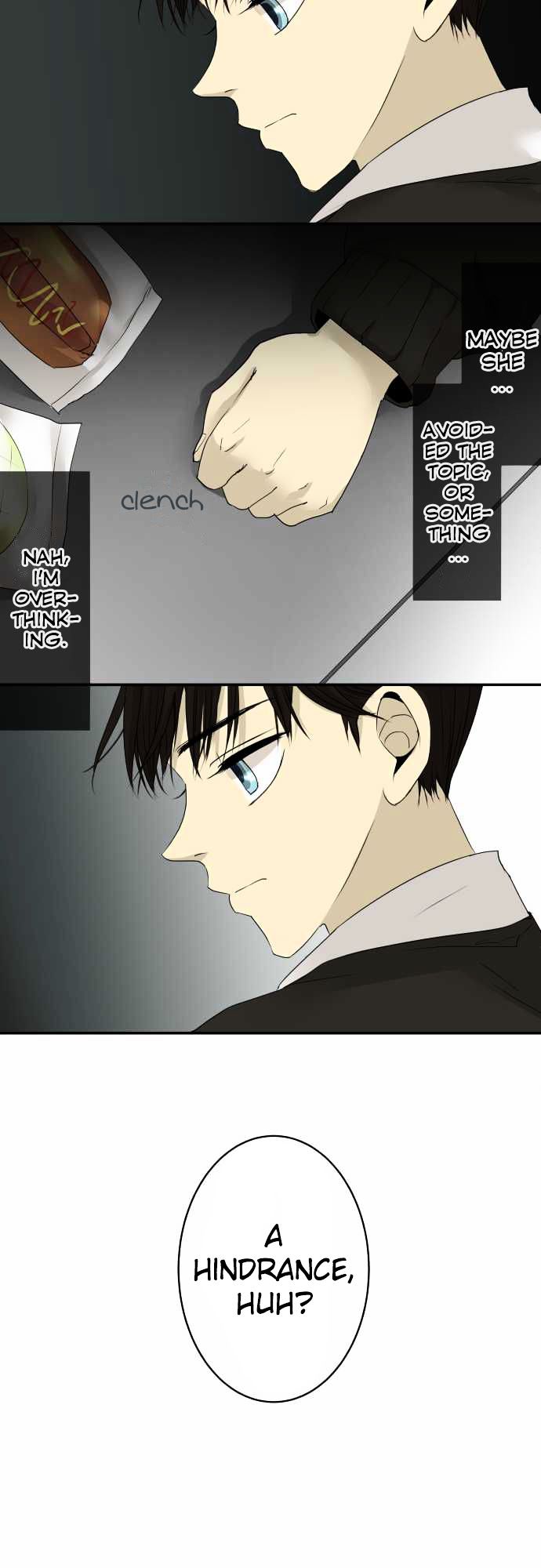 Page 5 of Chapter 7
