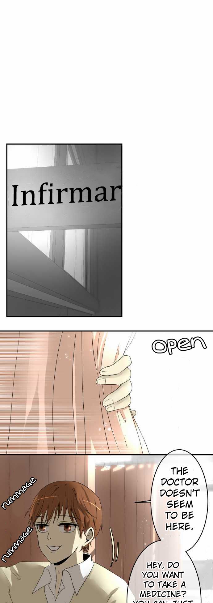 Page 6 of Chapter 7