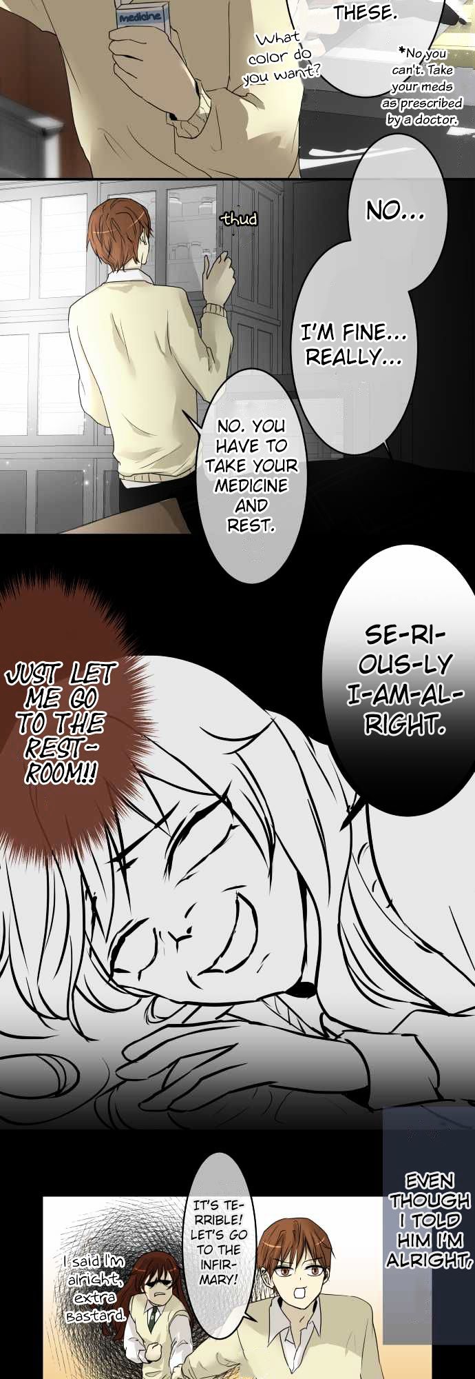 Page 7 of Chapter 7