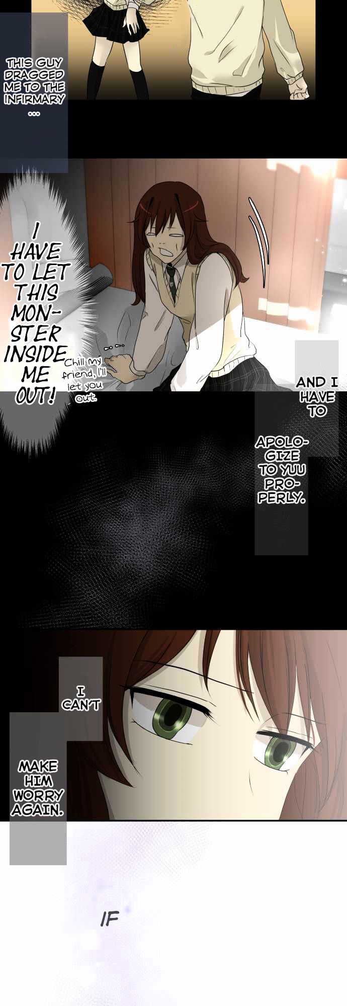 Page 8 of Chapter 7