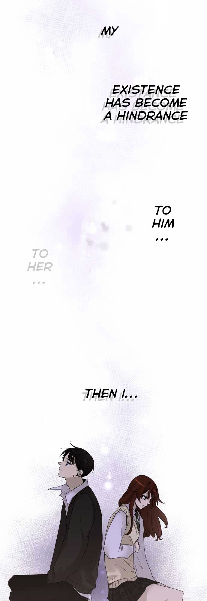 Page 9 of Chapter 7