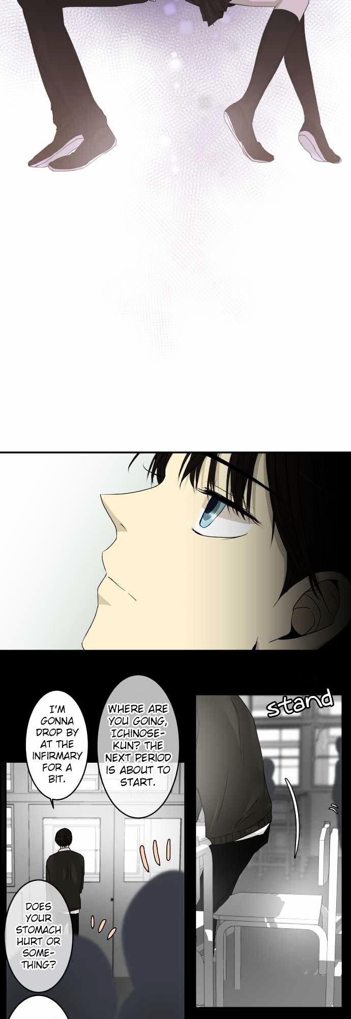 Page 10 of Chapter 7