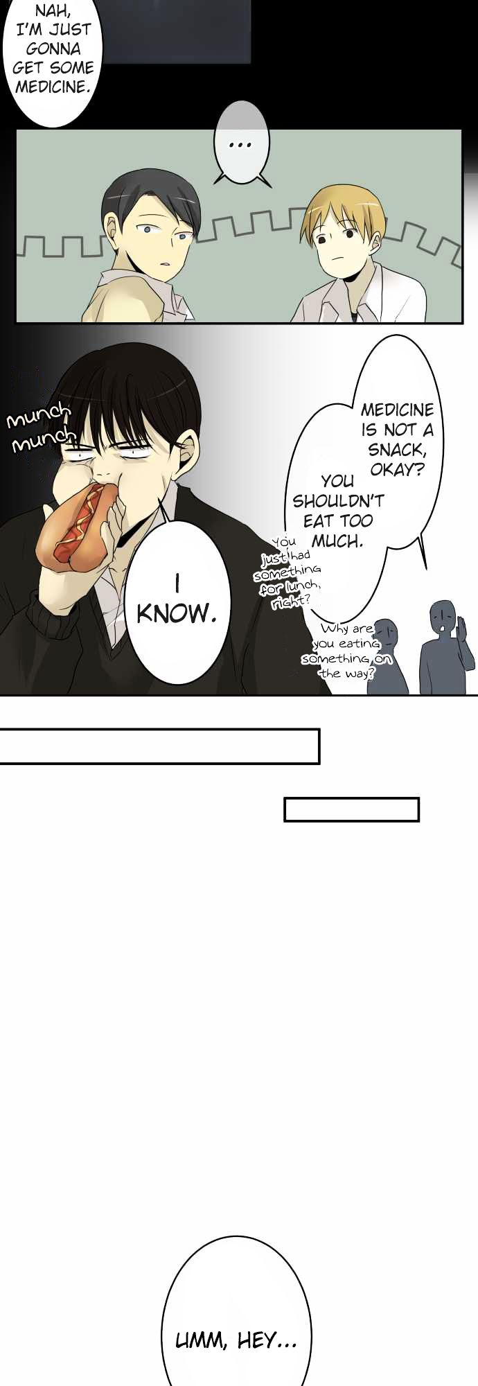 Page 11 of Chapter 7