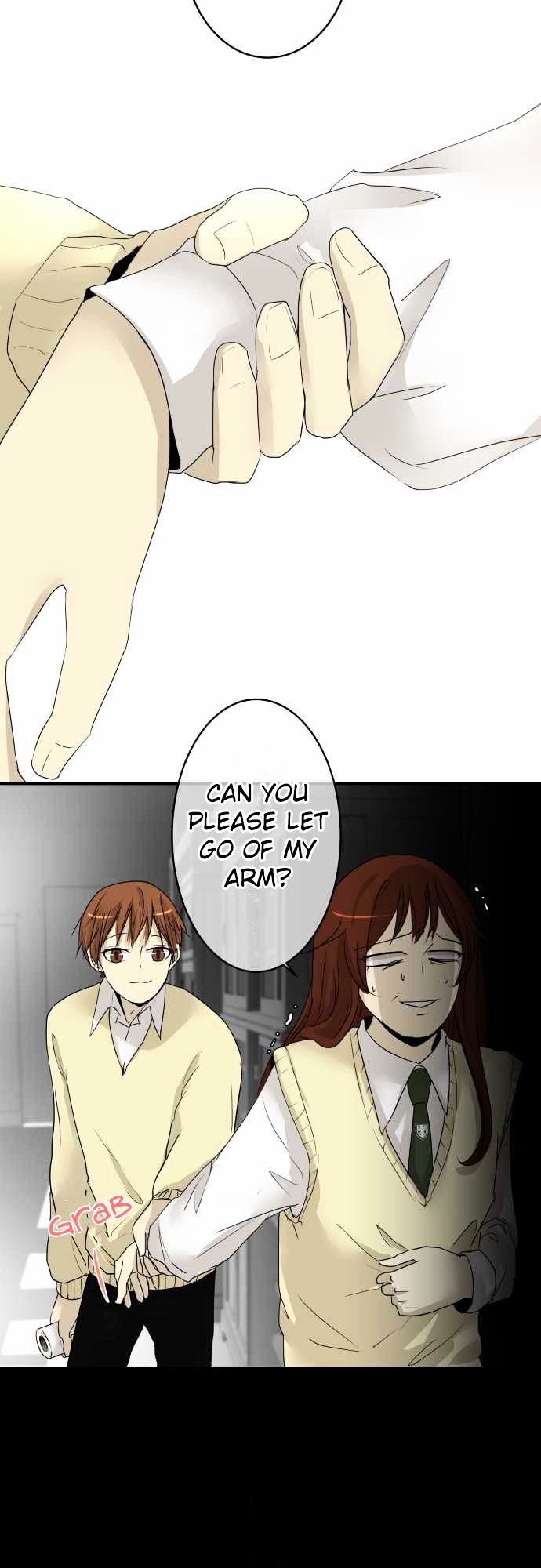 Page 12 of Chapter 7