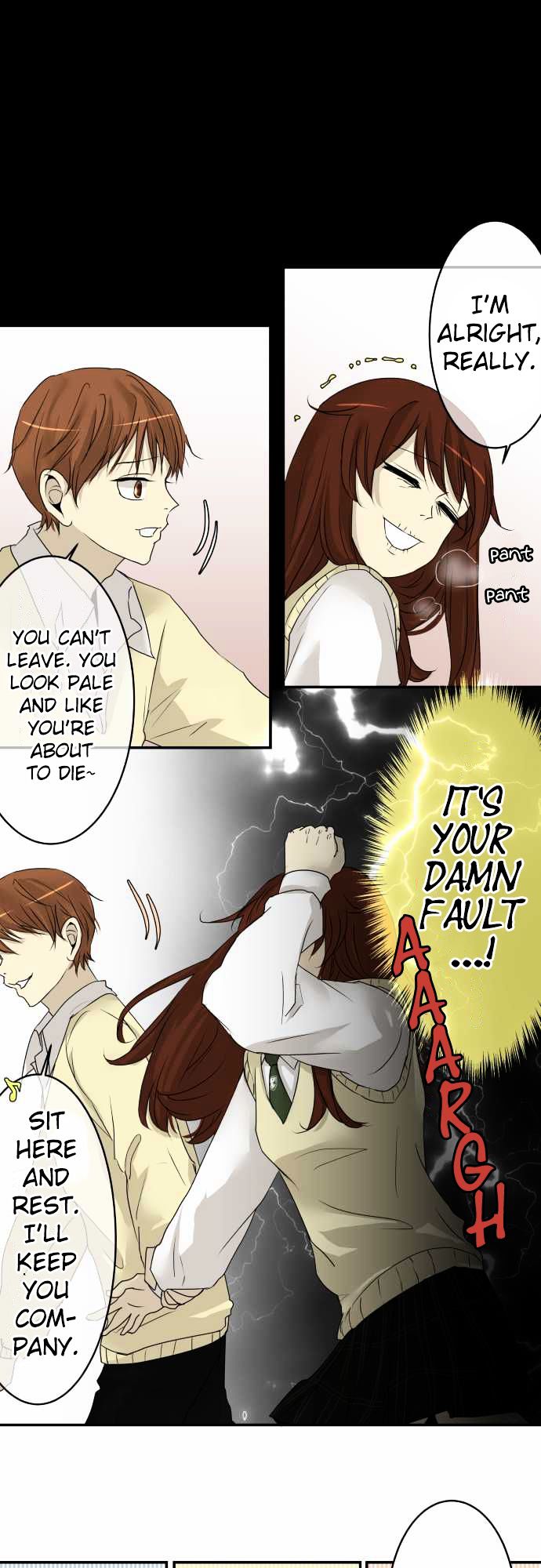 Page 13 of Chapter 7