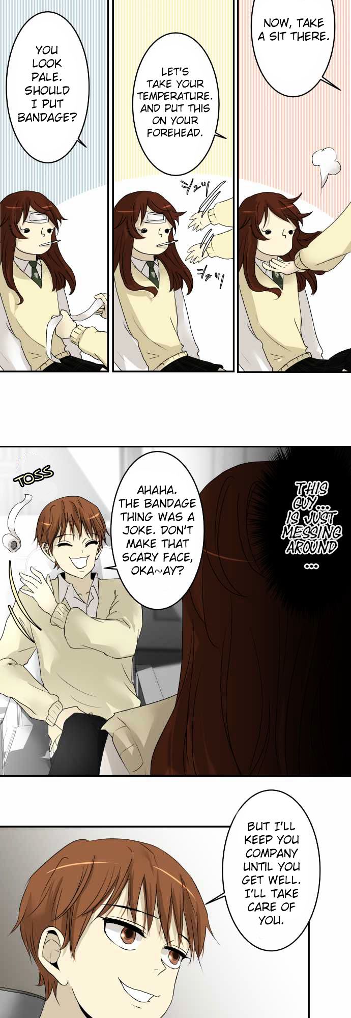 Page 14 of Chapter 7