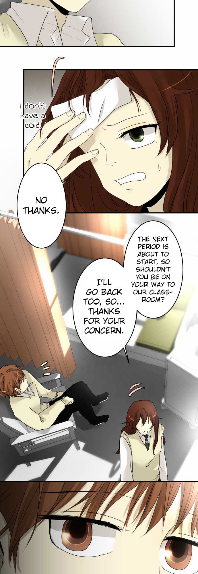 Page 15 of Chapter 7