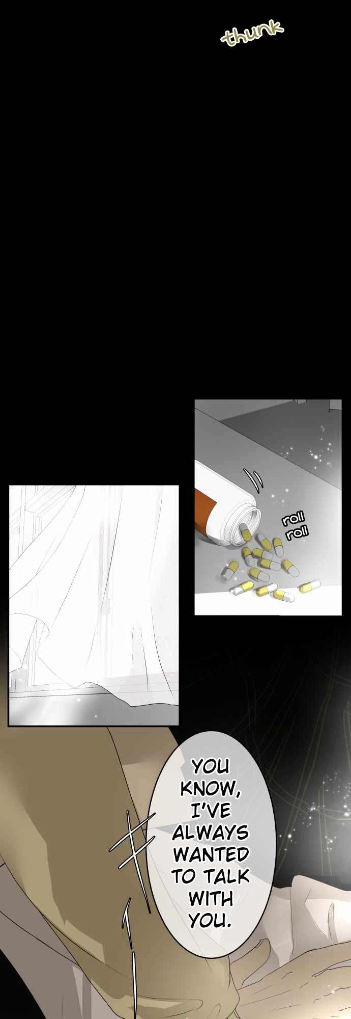 Page 17 of Chapter 7