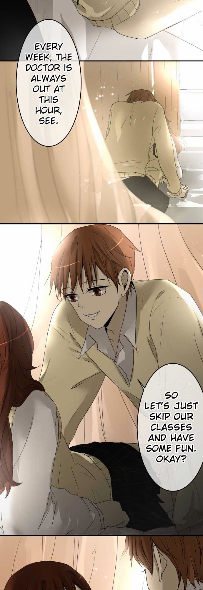Page 18 of Chapter 7