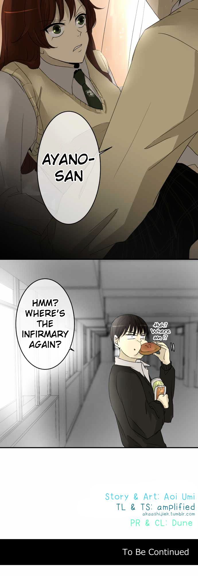 Page 19 of Chapter 7