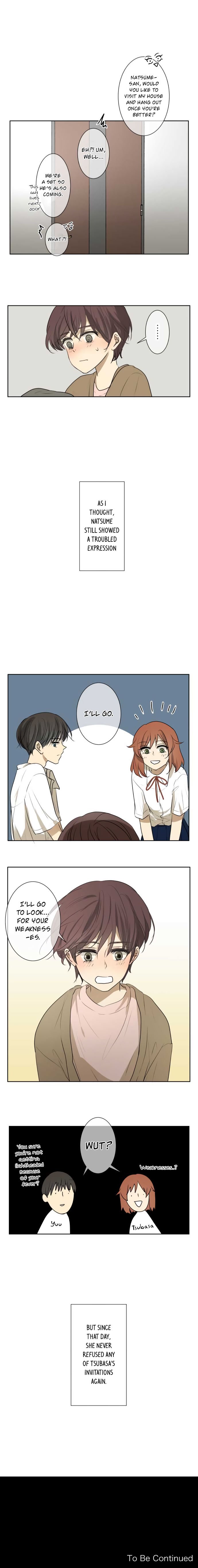 Page 6 of Chapter 70