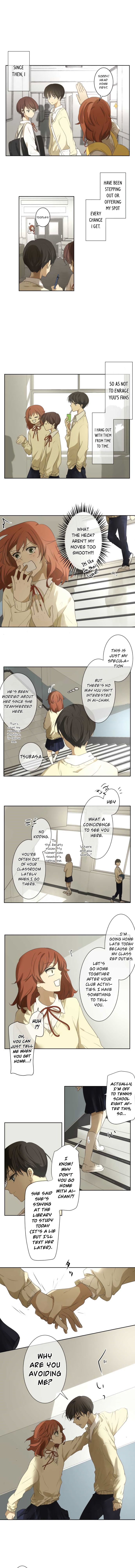 Page 3 of Chapter 72