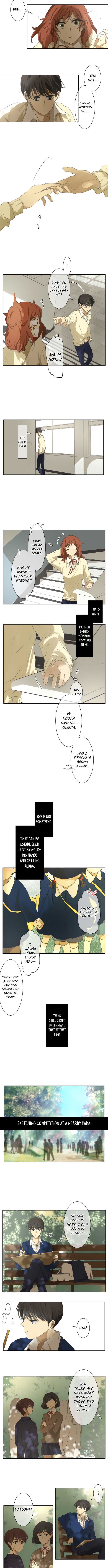 Page 4 of Chapter 72