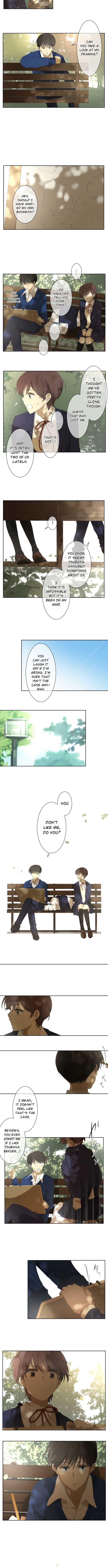 Page 5 of Chapter 72